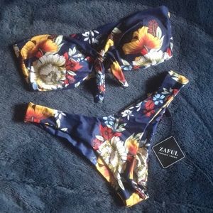 NWT Bikini